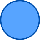 圖