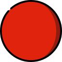 圖