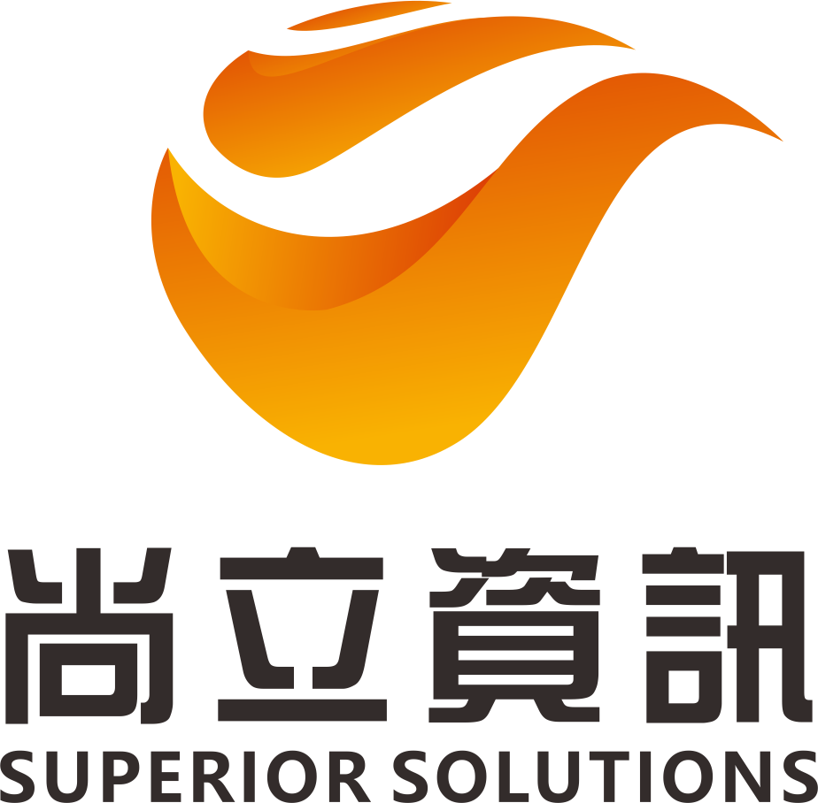 圖
