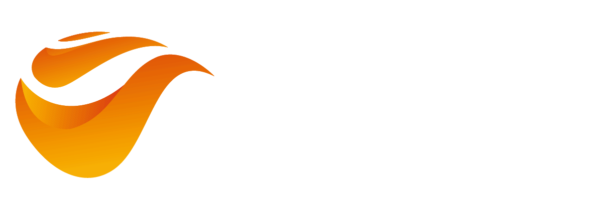 圖